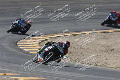 media/Oct-19-2024-CVMA (Sat) [[7df39c5a0d]]/Race 4-Formula Middleweight/